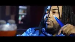 Icewear Vezzo exclusive interview with soodetroit.com | Part I
