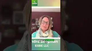 Welcome Series: Boost Dispensary Customer Retention