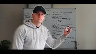 How to take a High ticket sales call | Free beginners guide |