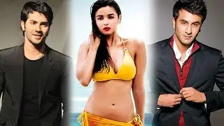 Ranbir Kapoor's SHOCKING Confession About His Relationship | Bollywood News in 1 minute