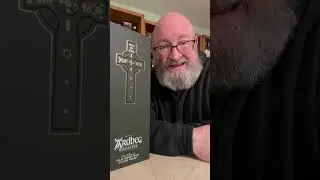 How is the sabbath to be sanctified?