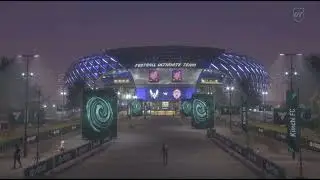 EA SPORTS FC 26_20260120123429