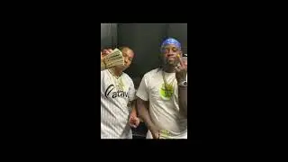 {Free} Ralfy the plug X Desto Dubb type beat &ldquo;Water makes a way&rdquo;