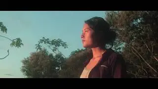 Monkey Magic - Searching for Woolly Monkeys in the Amazon.