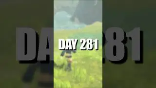 Catching a Shiny Pok&eacute;mon Every Day | Day 281 #pokemon #shorts