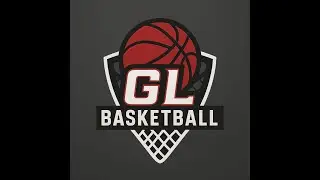 GLCS Basketball Christmas Tournament 2025 Day 2