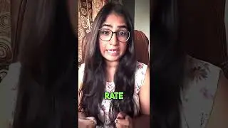 Fed interest rate cut, How market reacts!? #crypto #forex #stocks #federalreserve