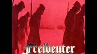 Freibeuter Autonome