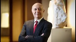 KKR Acquires US$427.04 Million Worth Shares Of First Gen Corp