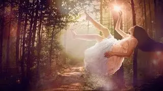 1 HOUR of BEAUTIFUL FANTASY MUSIC | Relaxing, Dreamy