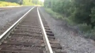 Final Video