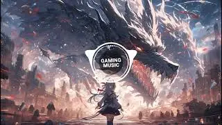 Top Những Bản Nhạc EDM Huyền Thoại Buff Cảm Xúc Cực Mạnh Khi Leo Rank Cùng Bạn Bè ♫ | Sonaka EDM ★