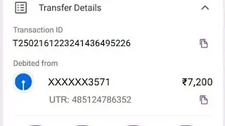 GSD TASK EARNING APP REAL OR FAKE DESCRIPTION LINK