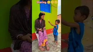 Rusi rusi hande se #funnyface #shortvideo #shortsfeed #shorts