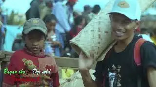 Bryan jho ft Dyx MLD FAMADIANA