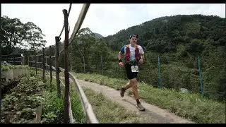 SIKSOROGO LAWU ULTRA 2023 - FULL VIDEO (OFFICIAL VIDEO)