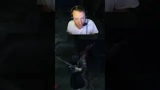 Silent Hill f &mdash; ЭТО ШУТКА!