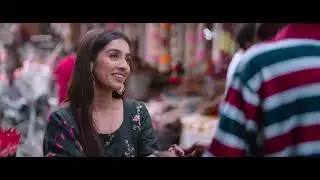 Mr.mrs 420 again jassi gill Jagjit sandhu Gurpreet ghuggi latest movie 