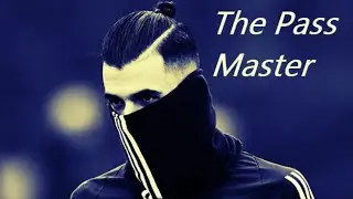 Dani Ceballos | Goals, Skills, Assists, Passes, Tackles | Arsenal | 2019/2020 (HD)
