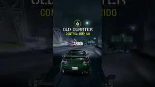 В Каких NFS Самый Лучший Тюнинг? #nfs #needforspeed #nfsu2 #nfsunbound #unbound #нфс #нидфорспид