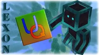 Ultimate Questpack Díl 12