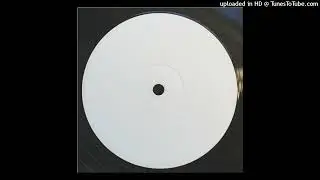 Unknown Artist - 3D-001 B1