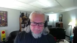 Q&A on DBT and Adult ADHD (with Scott Spradlin, LPC)