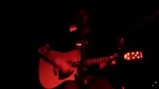Brandon Setta - 