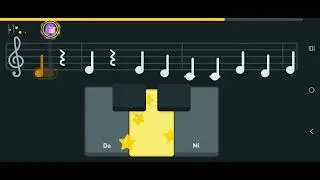 Duolingo mini gameplay 2