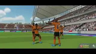 FIFA U17 world cup Qatar 2025 : Indonesia (1) vs (3) Zambia