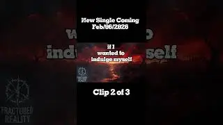 Disposable Clip 2 #metal #metalfans #rockmusic #guitar #music #heavymetalsongs #musicgenre