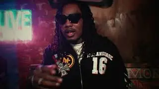 TSO TADOE - HOW I DO IT