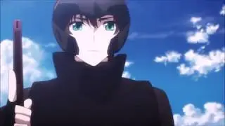 The Irregular at Magic High School [Universal Use]