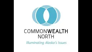 Alaska's Role in America's Arctic Strategy