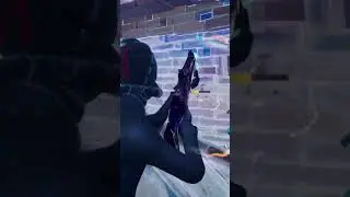Fortnite XIM MATRIX config in bio