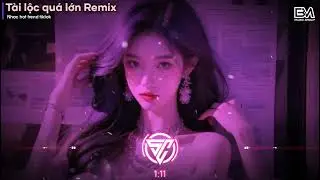 Nhạc b&aacute;o Sting - T&agrave;i lộc qu&aacute; lớn anh thua n&ecirc;n anh chịu remix | Nhạc hot trend Sting Tiktok