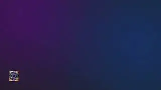 Wobblestep