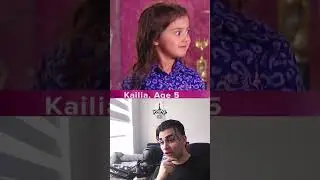 Memes With Disturbing Backstories 🤔