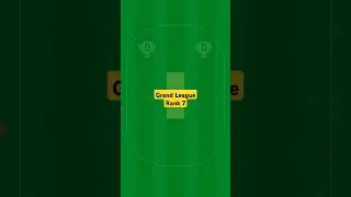 Grand League Won #shorts #dream11 #grandleague #glteam #fantasy #cricket