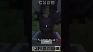 minecraft beautiful hack #minecraft #minecraftmusic #gaming #videogamemusic #love #minecraftpe #song