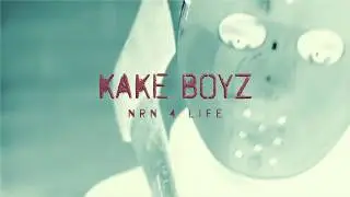 YHAVO X RACK RACING X KAKEBOYZ X OFFICIAL VIDEO