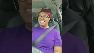 The home front struggle | Ride with Me