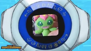 Mystery Japan You Want Virtual Pet Order Unboxing