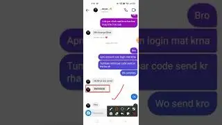 Login approval needed problem in facebook || Login approval needed 2022