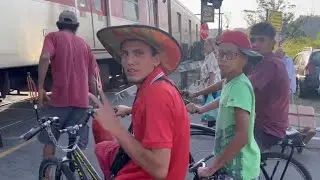 GASTEI 320,00R$ PARA ARRUMAR MINHA BICICLETA