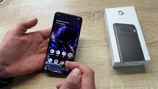 Apps im Hintergrund schließen & organisieren - Google Pixel 8 / Pixel 8a Pixel 8 Pro beschleunigen