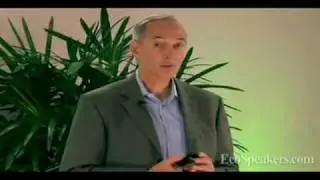 LEED Training For Existing Buildings - Jerry Yudelson