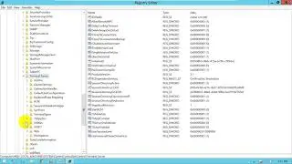Reset 120 Days Grace Period on RDS Server 2016/2012