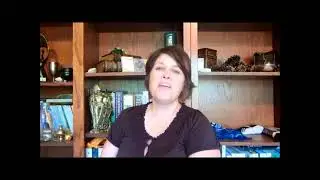 Lenormand Step by Step Video Course Intro