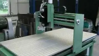 SK 1608D
